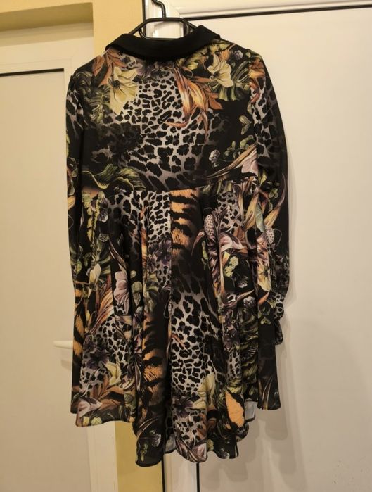 Елегантна риза Junona