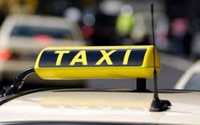 Vand-cesionez autorizatie taxi Cluj-Napoca 5000e
