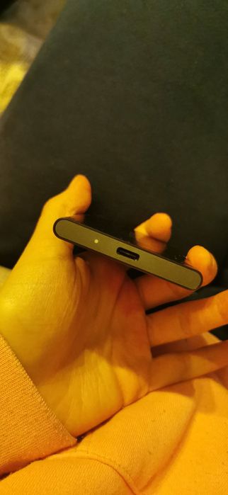 Samsung Portable SSD T7 2TB