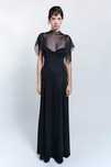Rochie Zara limited edition