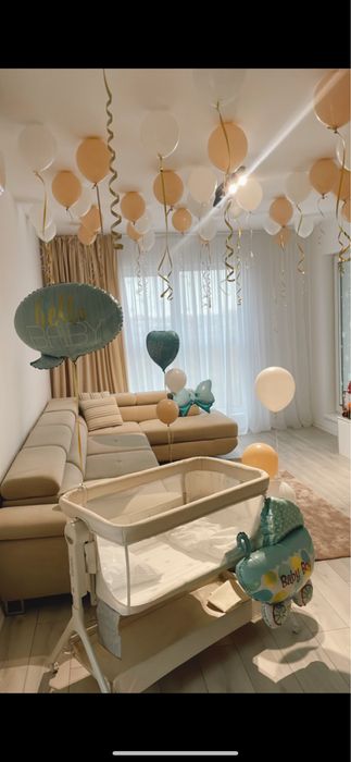 Patut lionelo  bebelusi bej