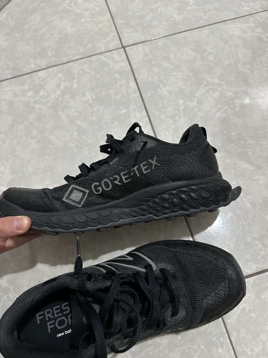 Vand Pantofi trail New balance