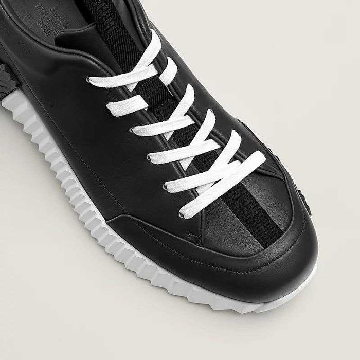 Обувки  Jump sneaker кецове сникърси маратонки