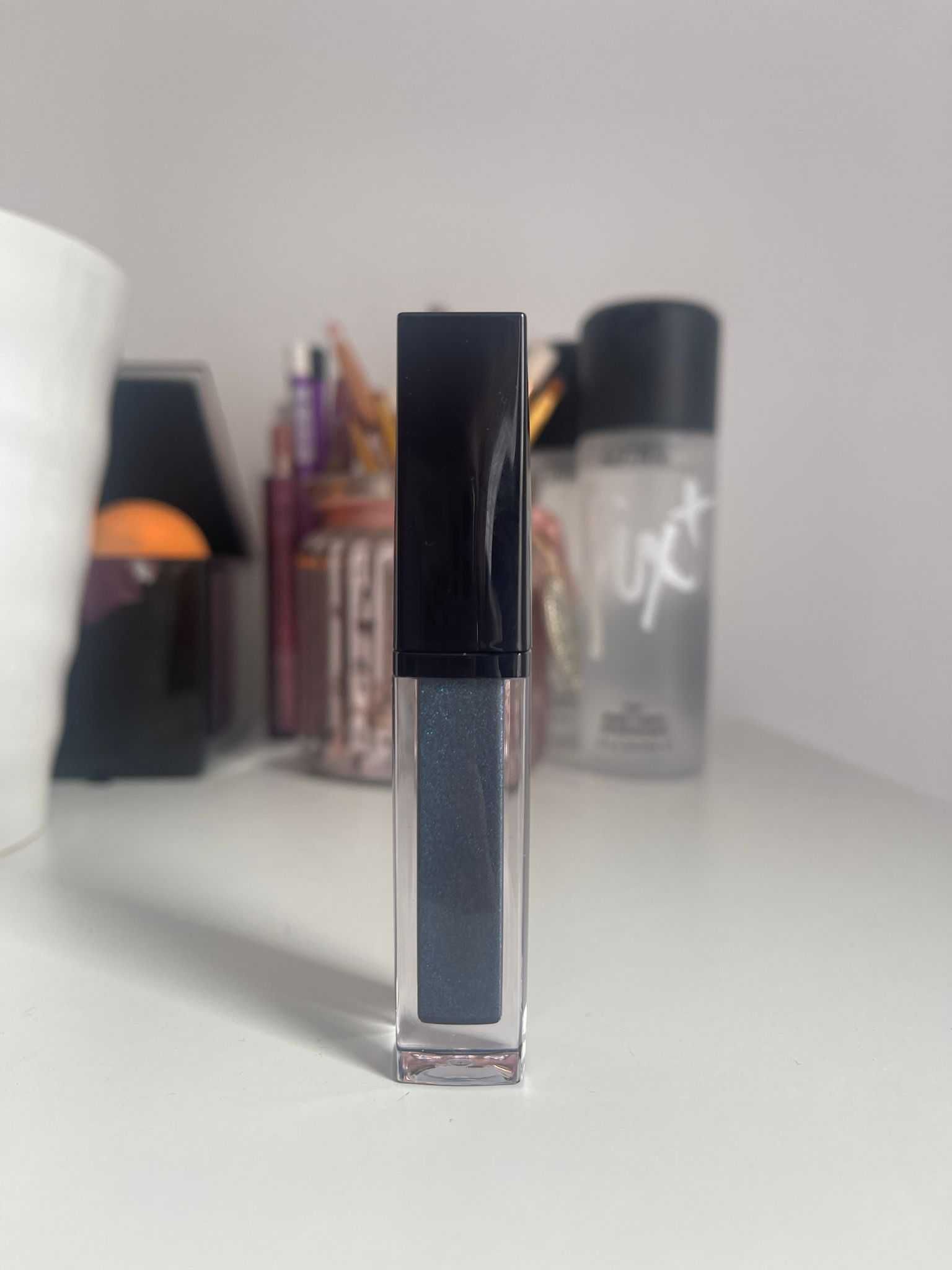 Fard de pleoape lichid- Estee Lauder Pure Color Envy Shadow Paint