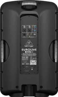 Колонка Behringer B115D