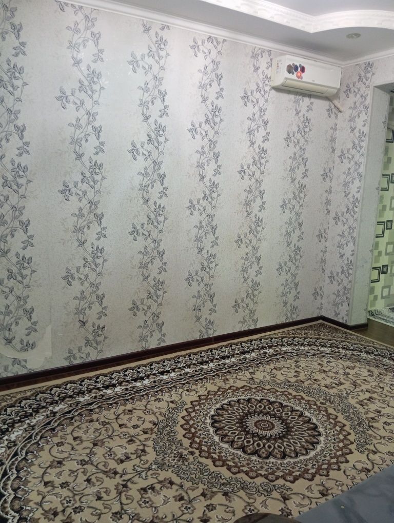 Срочно сдаю аренду 2/2/4