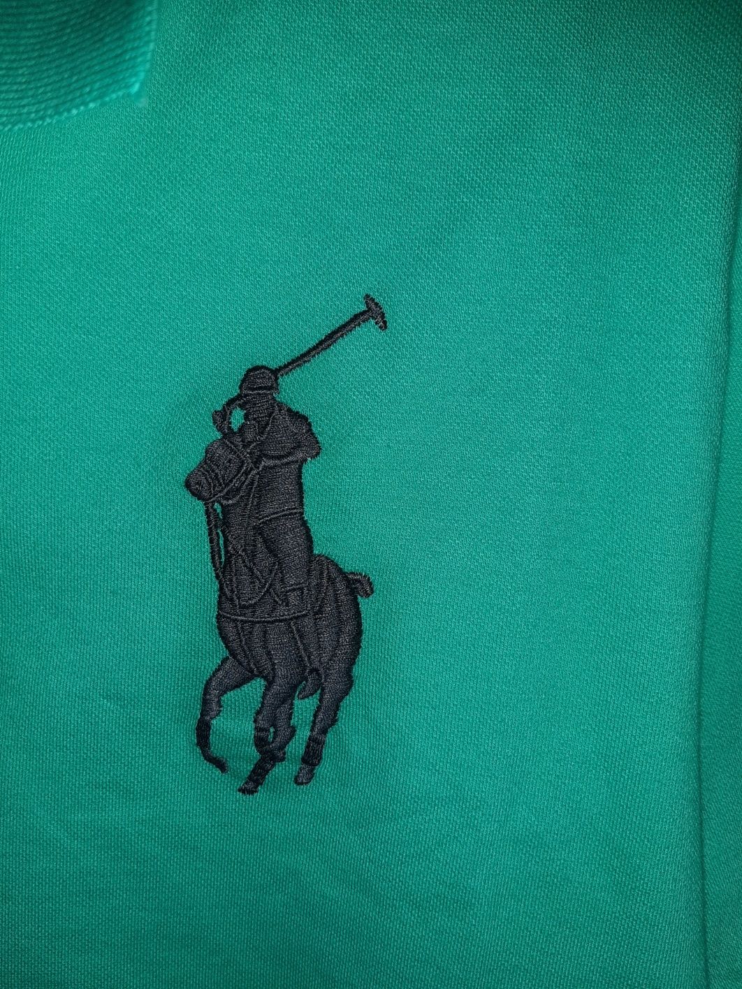 Tricou bărbați  Polo Ralph Lauren  mărimea XL