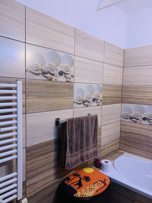 Apartament 2 camere de inchiriat