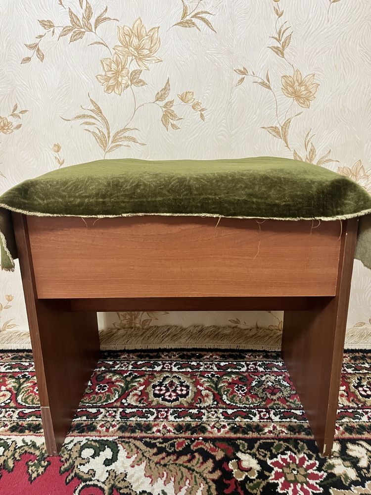 Мебель для спальни
