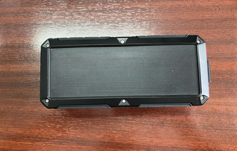 Vând Boxă Portabilă Kruger&Matz Discovery