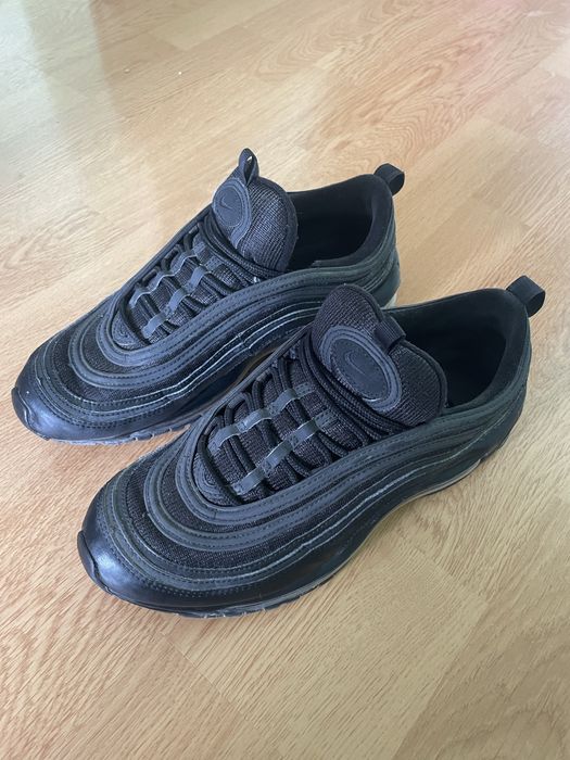 nike air max 97.