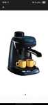 DeLonghi, EC 5.1