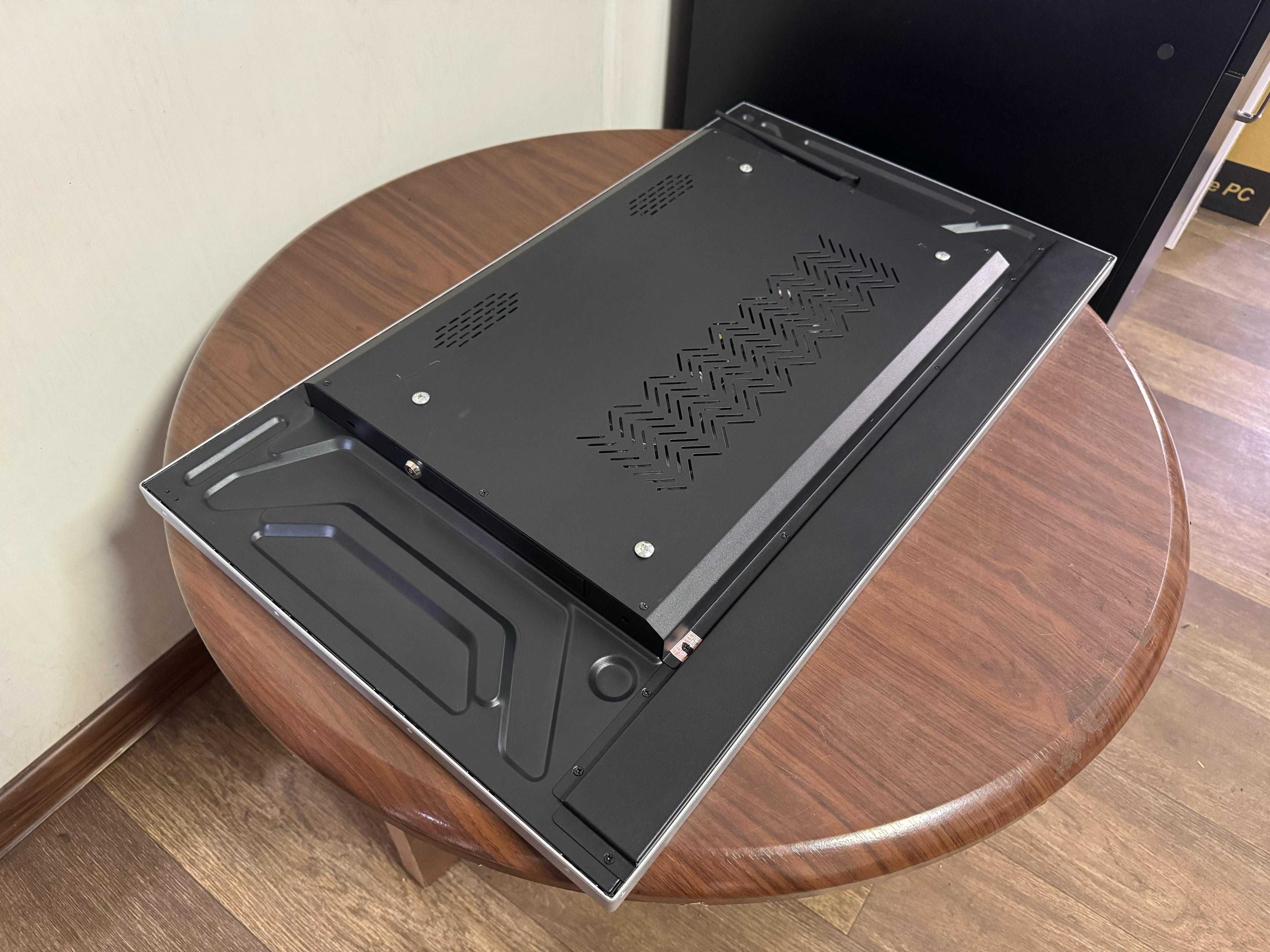 Монитор для рекламы 32" Android, WiFi, 4G, удаленное управление