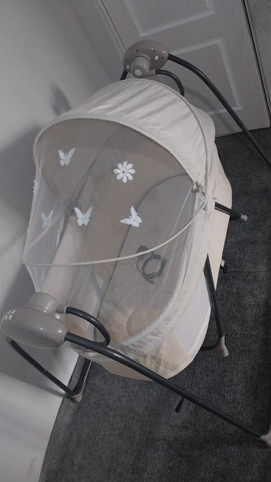 Люлка / Lyulka sotiladi xolati yaxshi