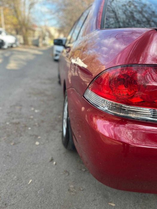 Митсубиси можно в рассрочку!