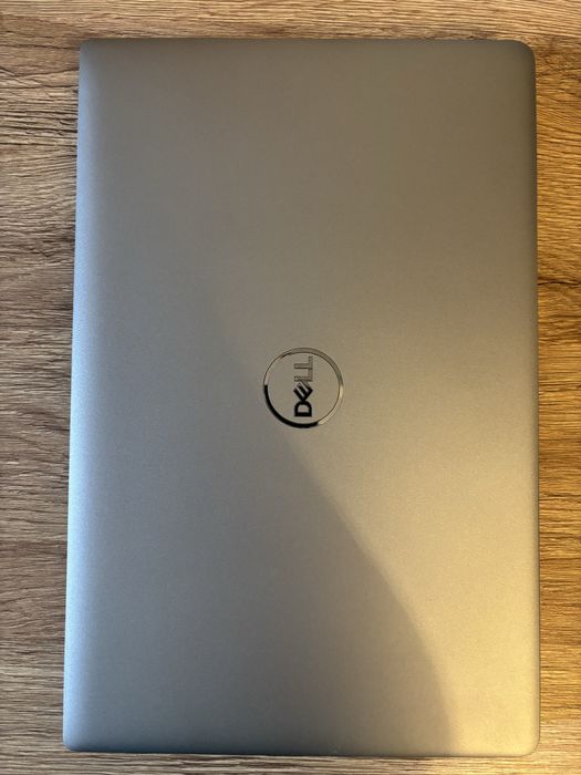 Laptop DELL Latitude 5540 i7-1365U