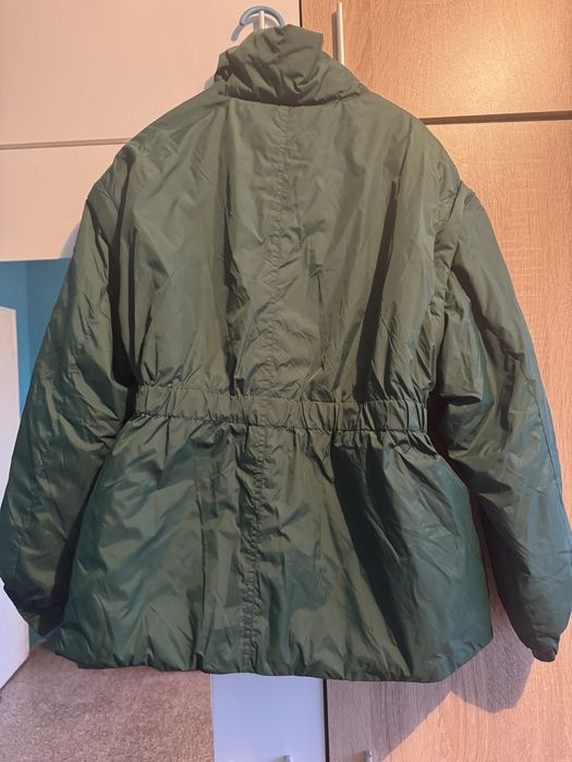 Marc o’polo ново яке 2в1