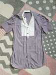 Camasa Dsquared2 nr.40 S originala