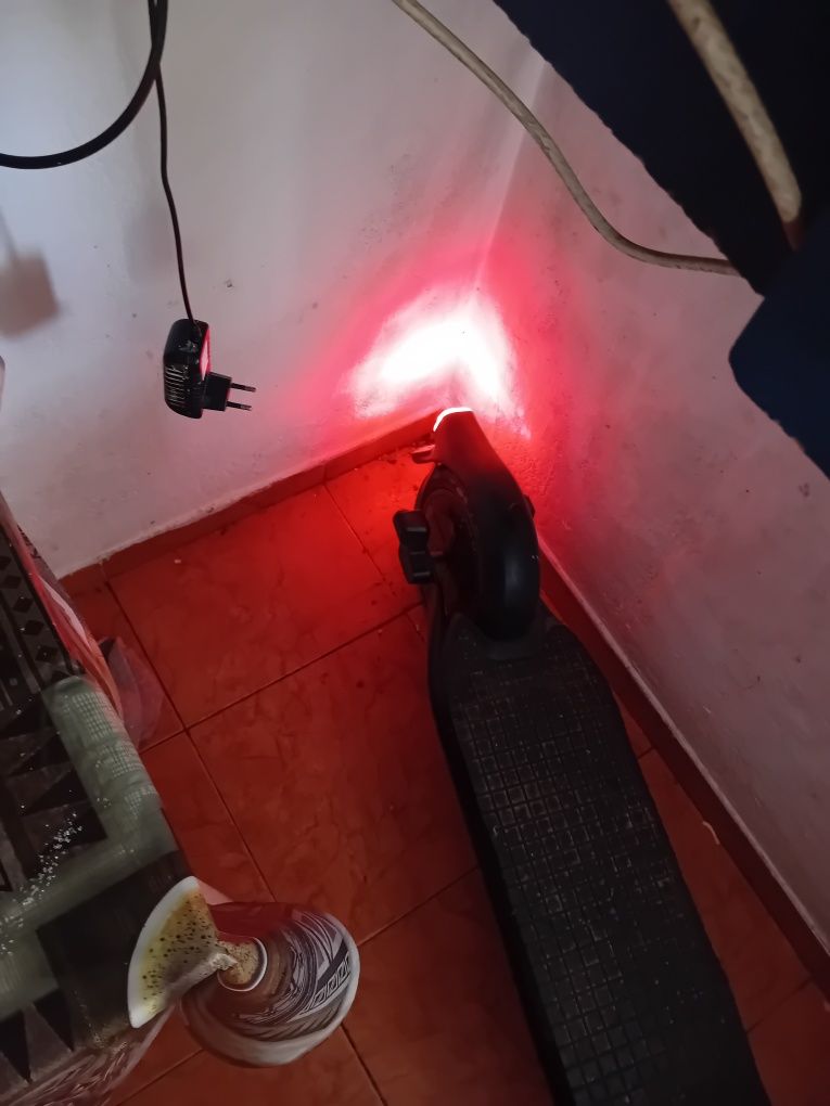 Vind 4 roti pentru gof 4 seat Logan Fiat etc, 4 matiz de 13, și 4 Fiat