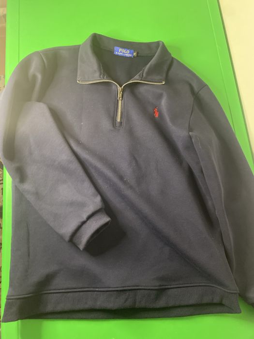 Ползамок POLO XL