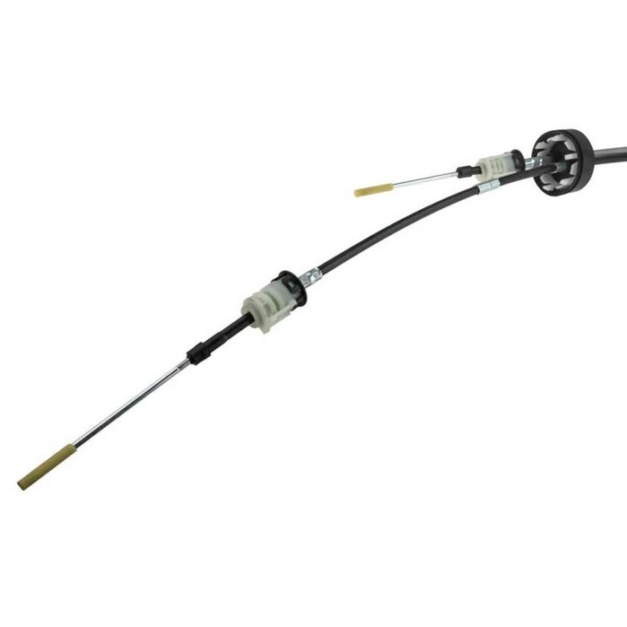 Комплект жила за превключване на скорости OPEL ASTRA H 2004 - 2014