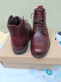 Timberland boots mens