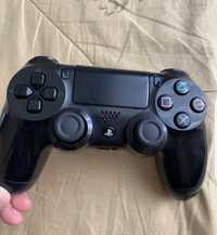 PlayStation 4 jostik Arginal zavod