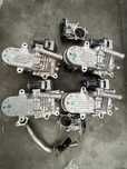 Piese Alfa Romeo Stelvio Tonale Giulia