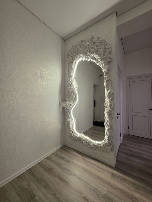 Квартира посуточно