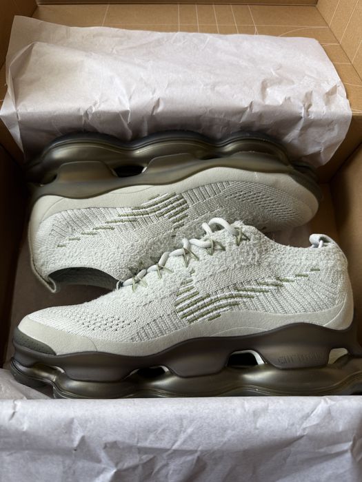 Nike air max scorpion diverse modele 36-44