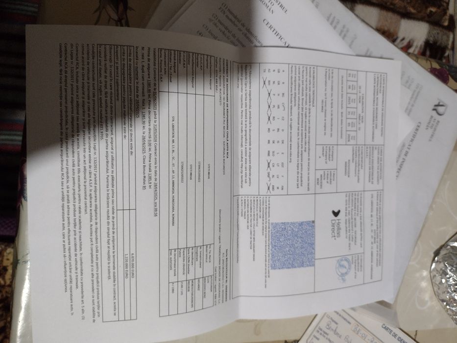 Se vinde Mercedes Benz mai multe detalii la telefon sau mesaj