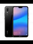 SROCHna telefon sotiladi; Huawei p20 lite