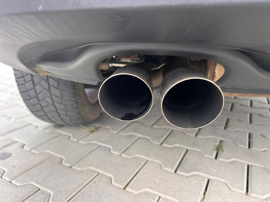 Vând Volkswagen Tiguan Automat