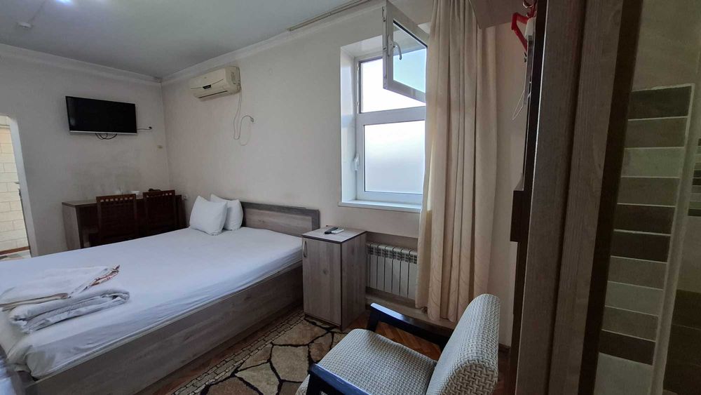 Kunlik Kvartira Квартира Посуточно Гостиница Mexmonxona Без ЗАГС