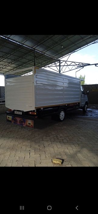 2013йилда ишлаб чикарилган