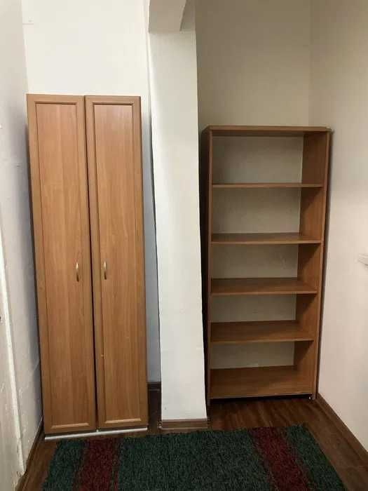 Аренда Квартира Юнусобод 6 Квартал Алфраганус 300$
