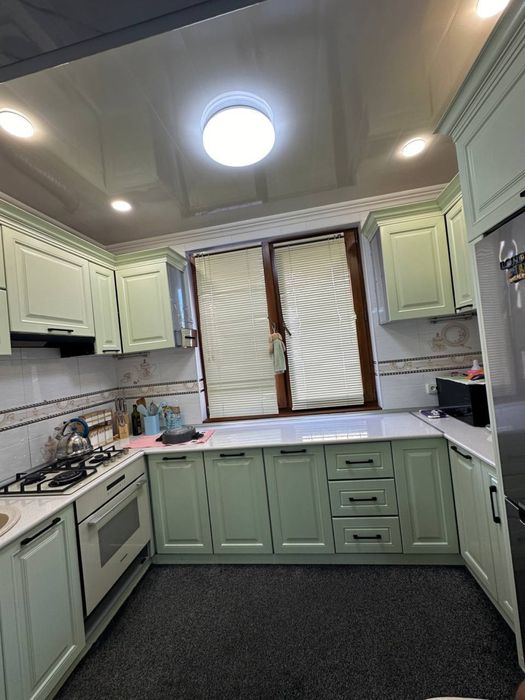 Юнусабад 9 квартал 5/2/9