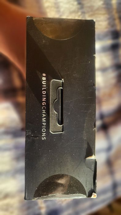 Контролер джойстик Trust - GXT 590 Bosi, безжичен, PC/Mobile