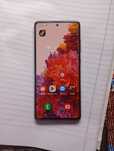 Samsung S20FE 5G