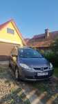 Vând Mazda 5 pe GPL cu 7 locuri