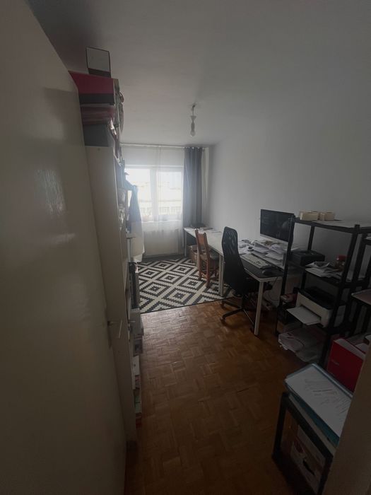 Apartament 3 camere