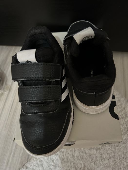 Детски маратонки Adidas