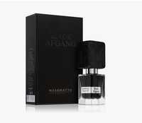 Parfum  unisex , Nasomatto Black Afgano