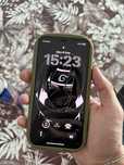 Iphone 12 64GB 100% батерия