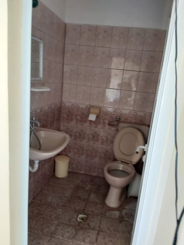 Продава се Хотел в с. Нова Черна, Област Силистра - 1265 кв.м за 68 €/кв.м - Снимка #2
