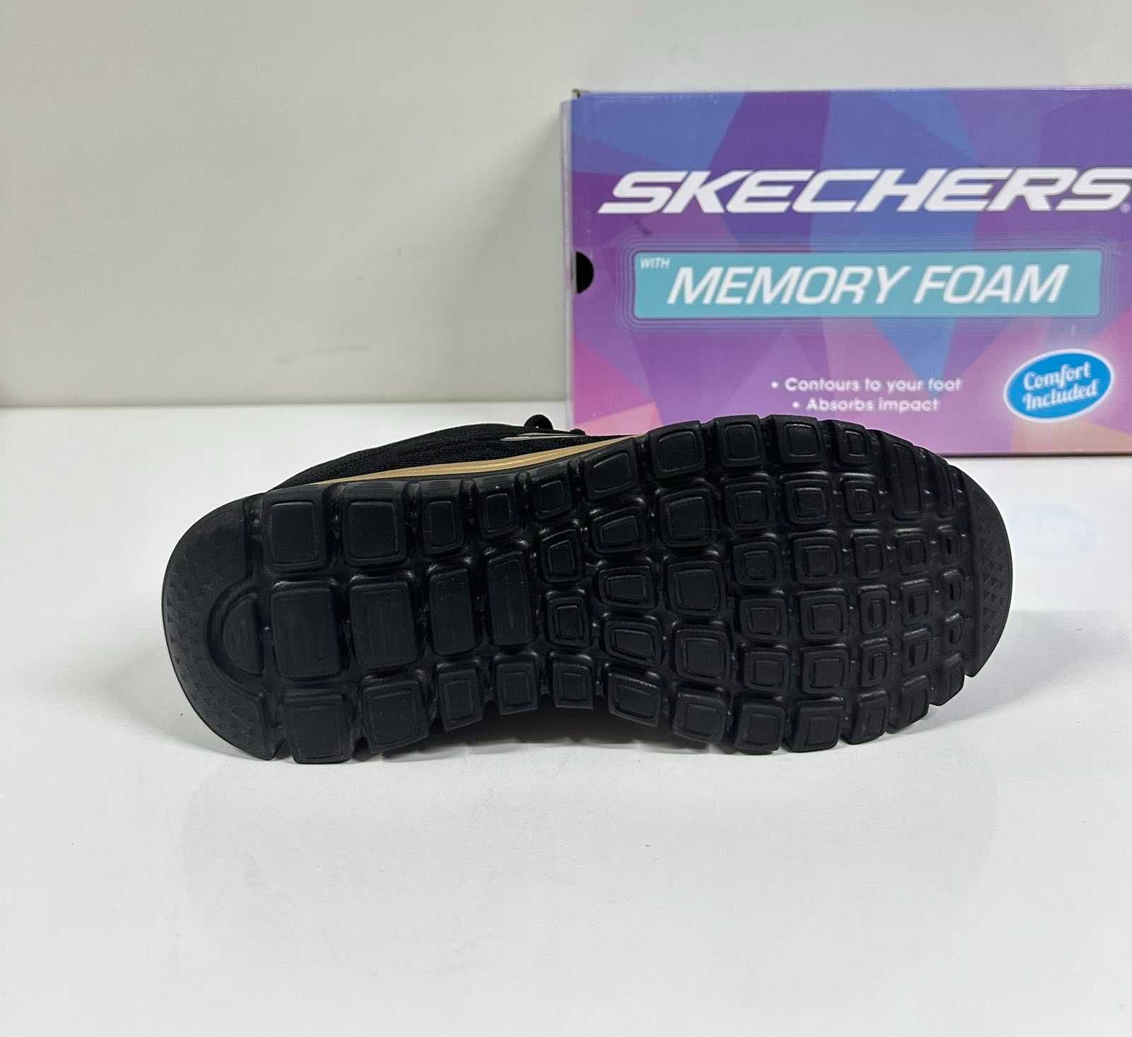 Skechers Graceful