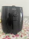 Air Fryer Philips