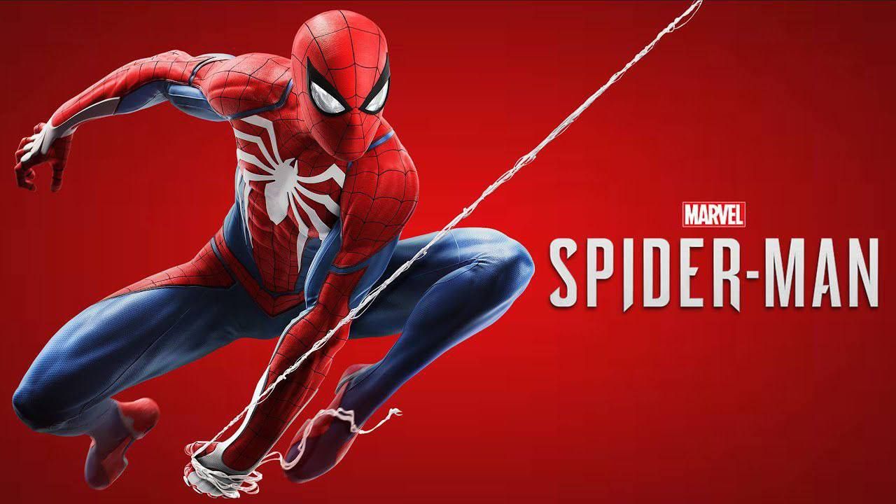ИГРЫ на PS4/PS5, Поможем с установкой, самые низкие цены!