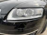 Vand piese Audi A6 C6 3.0 D