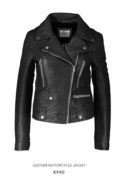 Geaca de piele de barbat